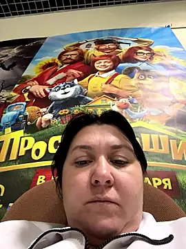 Liza Will online show from 01-15-26, 02:32