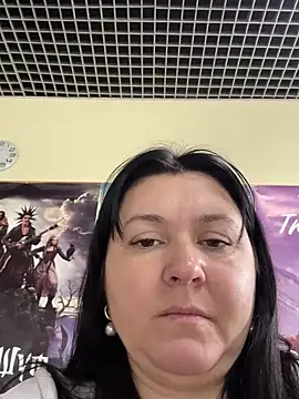 Liza Will online show from 02-28-26, 08:48