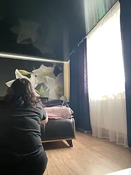 Liza Will online show from 04-04-26, 09:40