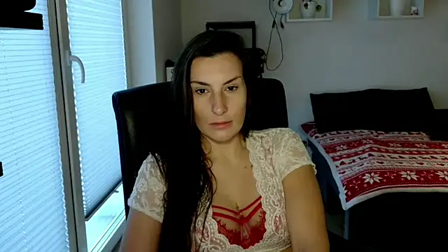 DonnaAmore online show from 01-14-26, 08:09