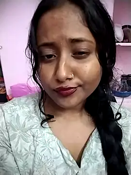 Snapshot of Fun__with__Prity chatting on 09-20-25, 05:58 Fun  with  Prity online show from 09-20-25, 05:58