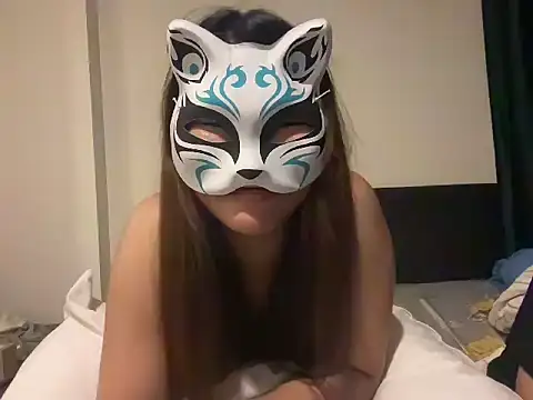 sweetguay9871 online show from 02-17-26, 06:03