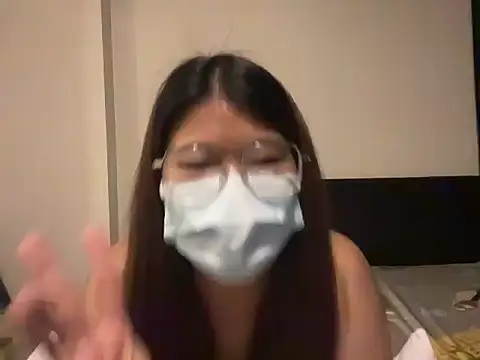 sweetguay9871 online show from 02-22-26, 02:37