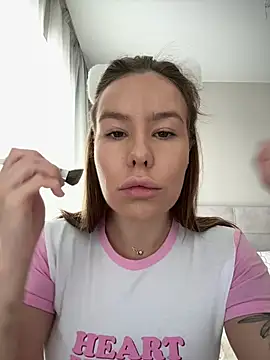 Snapshot of Ashley_Roys chatting on 03-05-26, 10:44 Ashley Roys online show from 03-05-26, 10:44