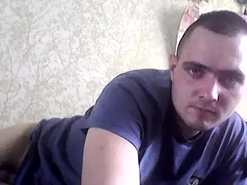 Snapshot of SidxWood chatting on 10-03-25, 07:33 SidxWood online show from 10-03-25, 07:33