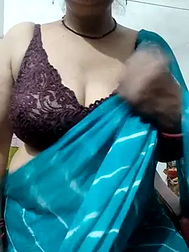 Cuty siya 143 online show from 09-13-25, 06:46