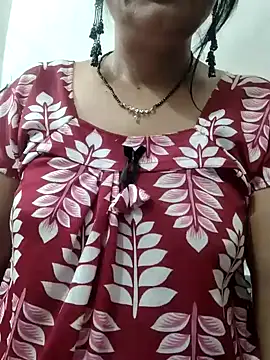 Cuty siya 143 online show from 10-07-25, 02:58