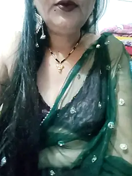 Cuty siya 143 online show from 11-04-25, 08:46