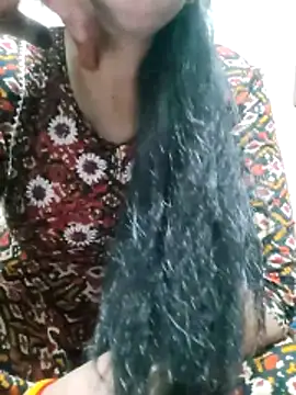 Cuty siya 143 online show from 11-29-25, 05:05