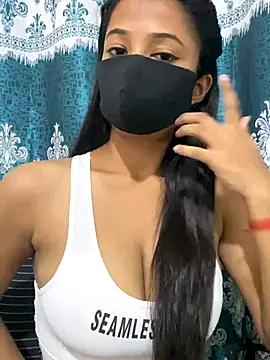 Snapshot of Sonia_soni332 chatting on 09-09-25, 05:56 Sonia soni332 online show from 09-09-25, 05:56