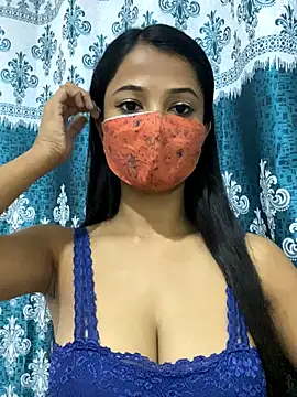 Snapshot of Sonia_soni332 chatting on 09-12-25, 05:13 Sonia soni332 online show from 09-12-25, 05:13