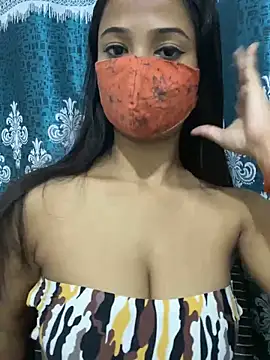 Snapshot of Sonia_soni332 chatting on 09-16-25, 06:53 Sonia soni332 online show from 09-16-25, 06:53