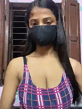 Snapshot of Sonia_soni332 chatting on 09-24-25, 01:58 Sonia soni332 online show from 09-24-25, 01:58