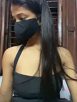 Snapshot of Sonia_soni332 chatting on 10-02-25, 12:45 Sonia soni332 online show from 10-02-25, 12:45