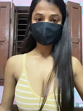 Snapshot of Sonia_soni332 chatting on 10-07-25, 12:24 Sonia soni332 online show from 10-07-25, 12:24