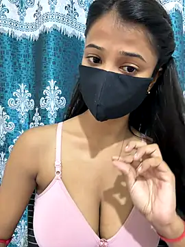 Snapshot of Sonia_soni332 chatting on 10-31-25, 05:25 Sonia soni332 online show from 10-31-25, 05:25