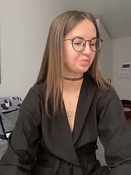 ElizabetBlack online show from 10-23-25, 05:29