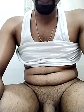 yagyii online show from 09-15-25, 11:43