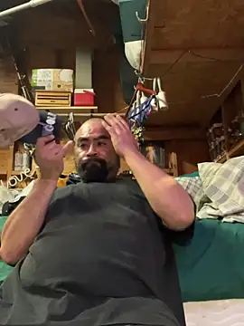 Jonathanfrom420 online show from 09-24-25, 01:36