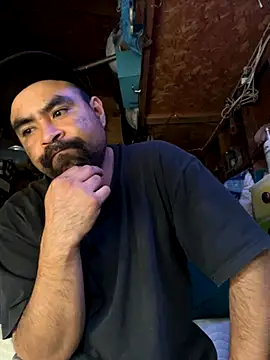 Jonathanfrom420 online show from 10-06-25, 02:14