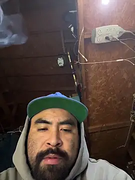 Snapshot of Jonathanfrom420 chatting on 02-03-26, 04:34 Jonathanfrom420 online show from 02-03-26, 04:34