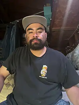 Snapshot of Jonathanfrom420 chatting on 02-10-26, 03:16 Jonathanfrom420 online show from 02-10-26, 03:16