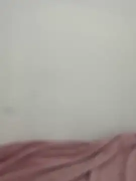 YourSlutBoySl online show from 10-21-25, 06:14