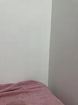 YourSlutBoySl online show from 12-01-25, 05:18