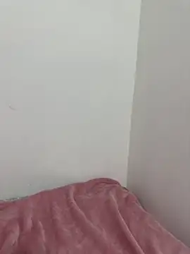 YourSlutBoySl online show from 02-20-26, 05:59