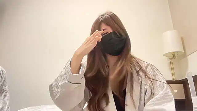 p-nyan4 online show from 11-23-25, 05:46