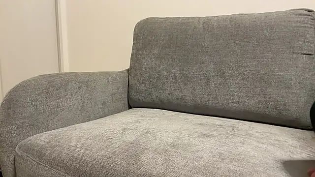 p-nyan4 online show from 02-23-26, 06:00