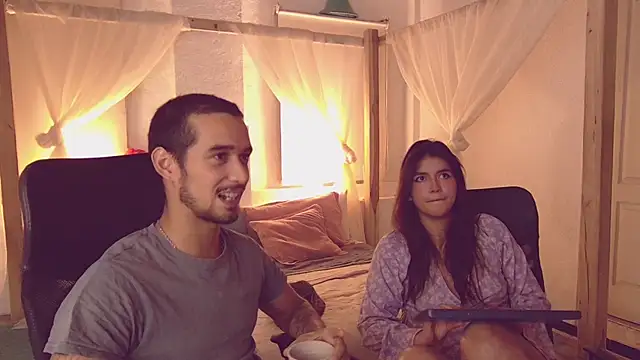 Laila asher online show from 10-09-25, 06:44