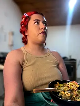 Noa Todokoro online show from 11-03-25, 03:02