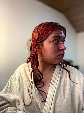 Noa Todokoro online show from 11-08-25, 03:01