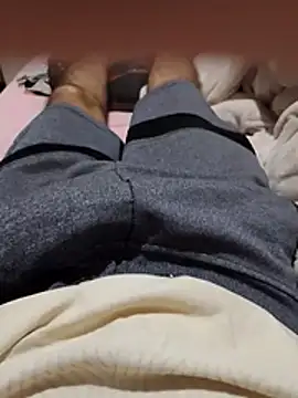 chef82 online show from 11-05-25, 08:14