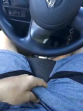 chef82 online show from 02-02-26, 02:16