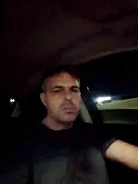 chef82 online show from 02-05-26, 07:24