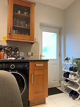 Snapshot of Woodchip chatting on 11-24-25, 08:47 Woodchip online show from 11-24-25, 08:47