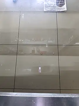 Irfan irfan online show from 09-25-25, 02:21