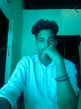 Irfan irfan online show from 10-05-25, 03:05