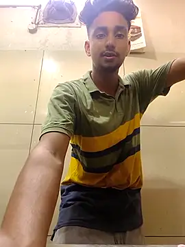 Irfan irfan online show from 10-08-25, 06:33