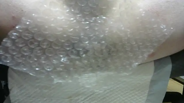 AnalOnaniePlay online show from 10-27-25, 04:55