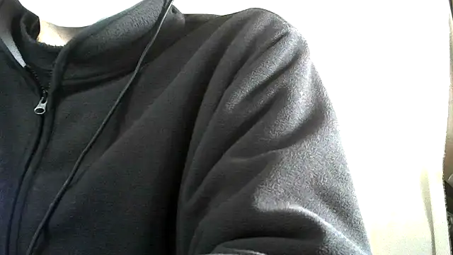 AnalOnaniePlay online show from 11-08-25, 03:07