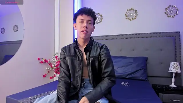 JoseLucian online show from 12-20-25, 07:54