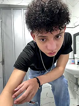 JoseLucian online show from 12-21-25, 08:16