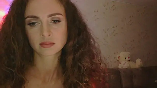 Snapshot of Amber_Carrol chatting on 09-09-25, 05:34 Amber Carrol online show from 09-09-25, 05:34