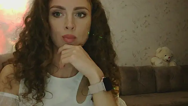 Snapshot of Amber_Carrol chatting on 09-14-25, 05:23 Amber Carrol online show from 09-14-25, 05:23
