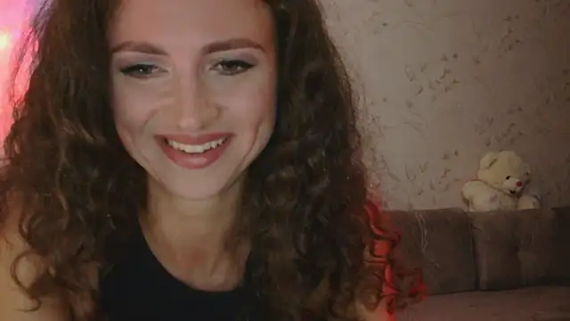 Snapshot of Amber_Carrol chatting on 09-15-25, 05:46 Amber Carrol online show from 09-15-25, 05:46