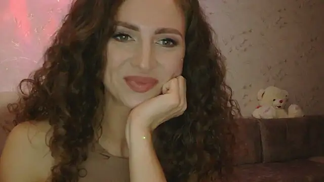 Snapshot of Amber_Carrol chatting on 10-05-25, 05:33 Amber Carrol online show from 10-05-25, 05:33
