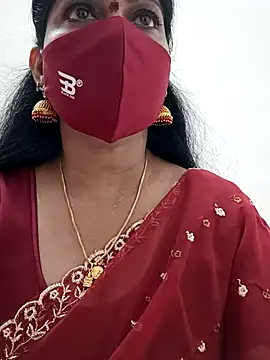 Snapshot of shivani27 chatting on 10-10-25, 06:51 shivani27 online show from 10-10-25, 06:51